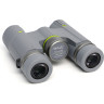 Бинокль BRESSER WAVE 10x25 82028