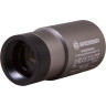 Камера цифровая BRESSER Full HD с автогидом, 1,25