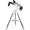 Телескоп BRESSER Messier NANO NT-114/500 AZ 72333
