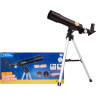 Телескоп BRESSER National Geographic 50/360 AZ 69378